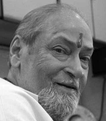 Shammi Kapoor